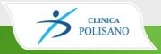 Clinica Polisano Sibiu Clinica Polisano Sibiu