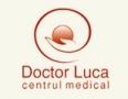 Centrul Medical Doctor Luca Centrul Medical Doctor Luca