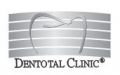 Dentotal Clinic Dentotal Clinic