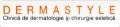 DERMASTYLE DERMASTYLE
