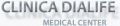 DiaLife Medical Center DiaLife Medical Center