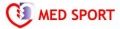 Clinica Med Sport Clinica Med Sport