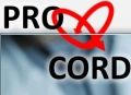 PRO-CORD PRO-CORD