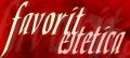 Favorit Estetica Favorit Estetica