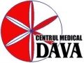 Centrul Medical Dava Centrul Medical Dava