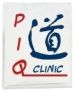 PIQ Clinic PIQ Clinic