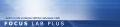 Focus Lab Plus Focus Lab Plus