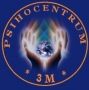 Clinica Psihocentrum Clinica Psihocentrum
