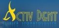 Activ Dent Activ Dent