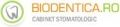 Biodentica Biodentica