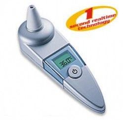 Termometru cu infrarosii Microlife IR 100