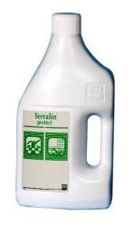 Dezinfectant Terralin protect de 2 litru