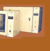 Sterilizator de aer SAM SQ-100