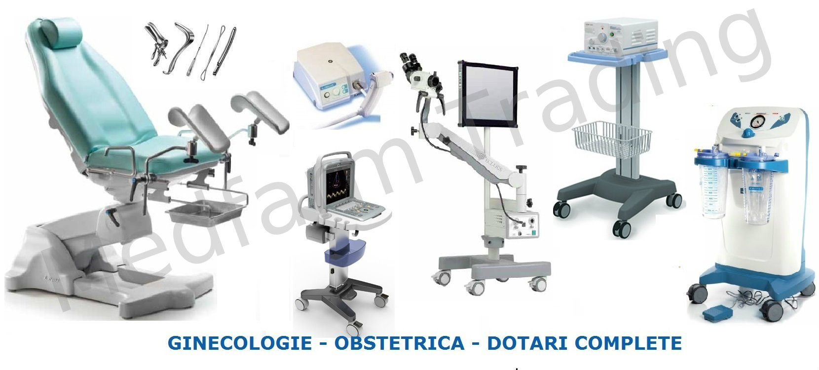 000a06-dotare cabinete obstetrica-ginecologie