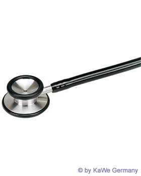 Stetoscop Prestige Standard KaWe