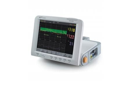 Monitor Maternal/Fetal STAR5000C