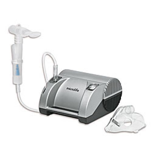 APARAT AEROSOLI  NEB 50