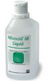 Mikrozid 1L