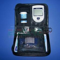 Set determinare Glicemie - eBsensor