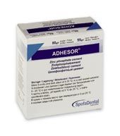 Adhesor n lichid x 55ml