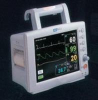 Monitor pacient portabil b3 pluse