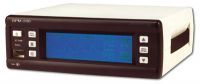 Pulsoximetru bpm-200 cu monitor