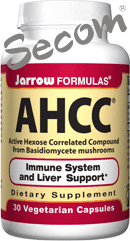 AHCC