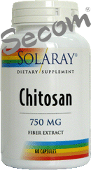 Chitosan