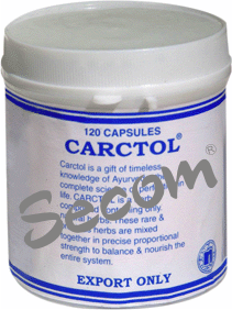 Carctol