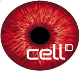 Soft biologic Cell^D