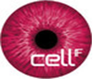Soft biologic Cell^F