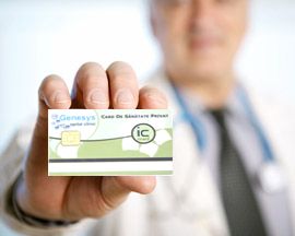 Pachet de preventie 35+
