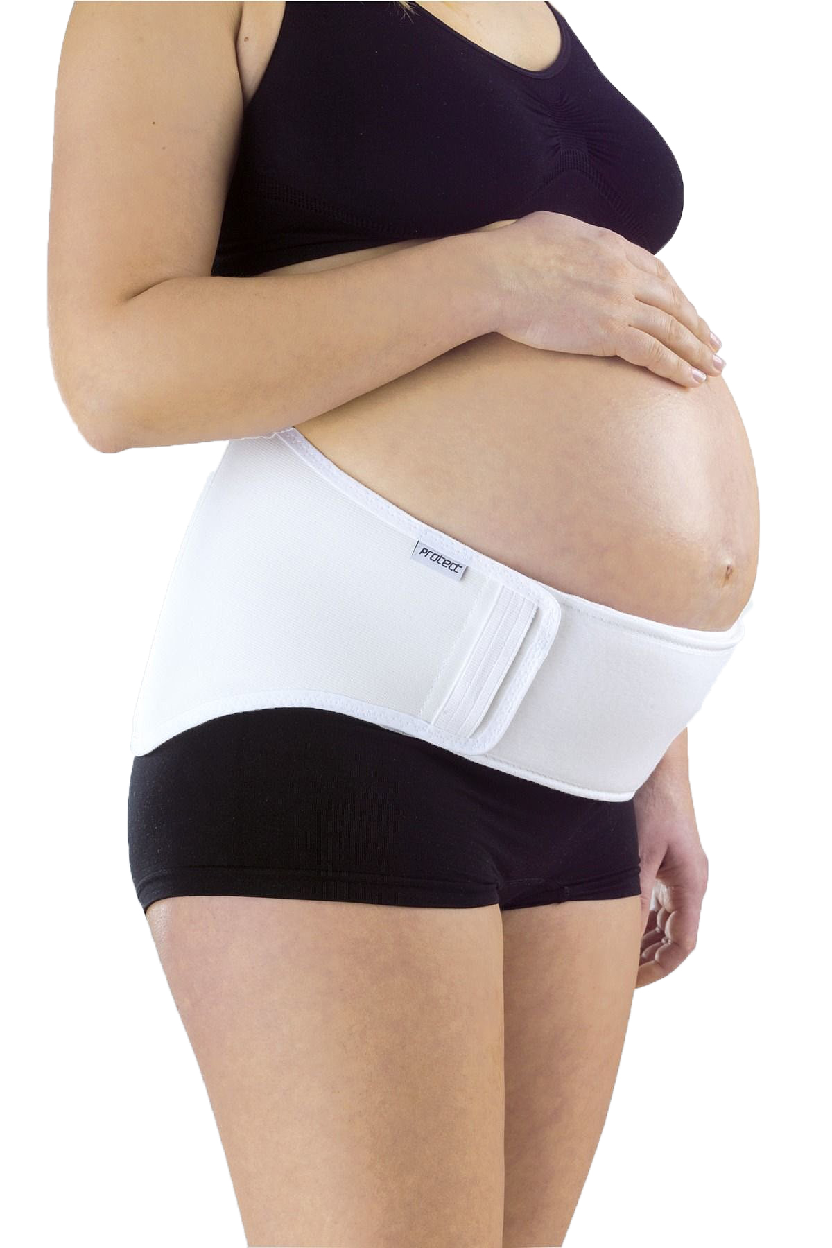 Suport lombar Protect Maternity Belt