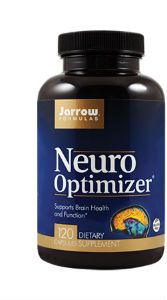 Neuro Optimizer 120cps