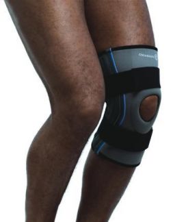 7782 Knee Support Relieving Pad