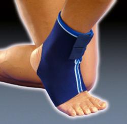 EU 8071 Ankle Support
