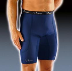 Eu 8110 thermal shorts