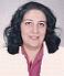 Asist. univ. dr. Alice Nisanian Ziazin