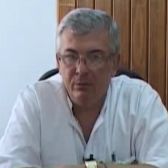 Dr. Vaduva Adrian