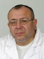Conferentiar dr. Costache Adrian