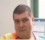 Dr. Craciun Adrian