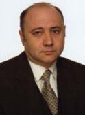 Dr. Irinel  Popescu