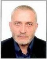 Doctor Mircea Caliman