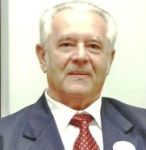 Dr. Mihail Alexandrescu