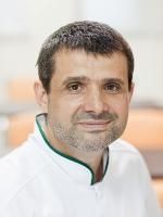 Dr. Catalin Copaescu