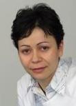 Dr. Magda Bajenaru
