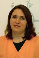 Dr. Codruta  Imbrea