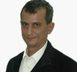 Dr. Adrian Cacovean