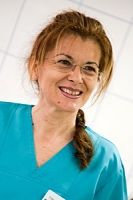 Dr. Floare Irina Cofar 