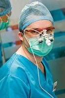 Dr. Albert Korozsi 